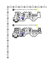 Preview for 60 page of Panasonic SA-AK500P Service Manual