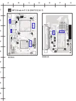 Preview for 61 page of Panasonic SA-AK500P Service Manual