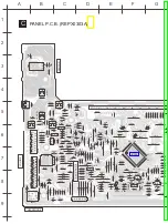 Предварительный просмотр 62 страницы Panasonic SA-AK500P Service Manual