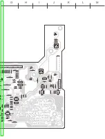 Preview for 63 page of Panasonic SA-AK500P Service Manual