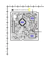 Preview for 65 page of Panasonic SA-AK500P Service Manual