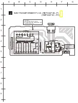 Preview for 67 page of Panasonic SA-AK500P Service Manual