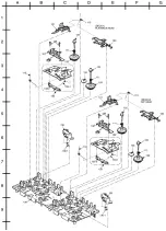 Предварительный просмотр 72 страницы Panasonic SA-AK500P Service Manual