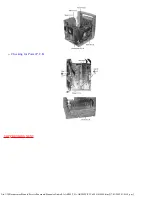 Preview for 94 page of Panasonic SA-AK500P Service Manual