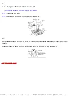 Preview for 97 page of Panasonic SA-AK500P Service Manual