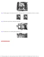 Предварительный просмотр 101 страницы Panasonic SA-AK500P Service Manual