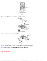 Предварительный просмотр 104 страницы Panasonic SA-AK500P Service Manual