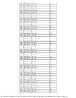 Preview for 175 page of Panasonic SA-AK500P Service Manual