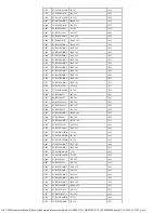 Preview for 183 page of Panasonic SA-AK500P Service Manual