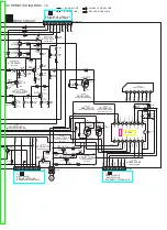 Предварительный просмотр 194 страницы Panasonic SA-AK500P Service Manual