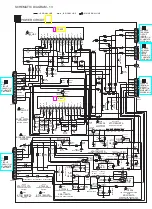 Предварительный просмотр 195 страницы Panasonic SA-AK500P Service Manual