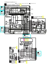 Предварительный просмотр 196 страницы Panasonic SA-AK500P Service Manual