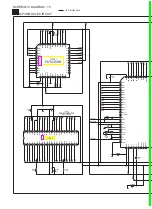 Предварительный просмотр 197 страницы Panasonic SA-AK500P Service Manual