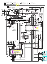 Preview for 199 page of Panasonic SA-AK500P Service Manual