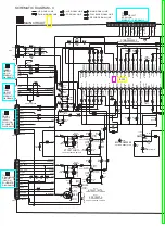 Preview for 200 page of Panasonic SA-AK500P Service Manual