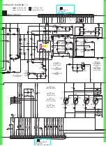 Preview for 201 page of Panasonic SA-AK500P Service Manual