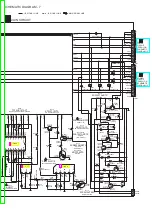 Preview for 203 page of Panasonic SA-AK500P Service Manual