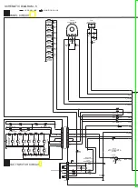 Предварительный просмотр 204 страницы Panasonic SA-AK500P Service Manual