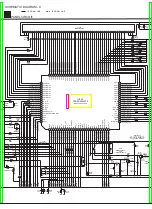 Preview for 205 page of Panasonic SA-AK500P Service Manual