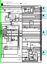 Предварительный просмотр 206 страницы Panasonic SA-AK500P Service Manual