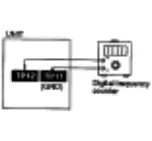 Предварительный просмотр 226 страницы Panasonic SA-AK500P Service Manual