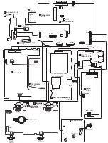 Предварительный просмотр 228 страницы Panasonic SA-AK500P Service Manual