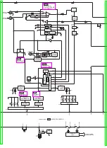 Preview for 23 page of Panasonic SA-AK500PC Service Manual