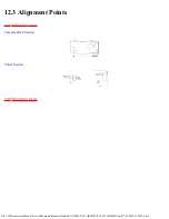 Preview for 127 page of Panasonic SA-AK500PC Service Manual