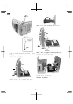 Preview for 10 page of Panasonic SA-AK52 Service Manual