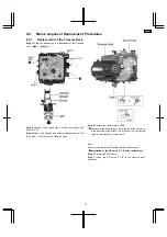 Preview for 13 page of Panasonic SA-AK52 Service Manual