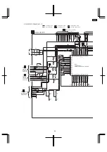 Preview for 39 page of Panasonic SA-AK52 Service Manual