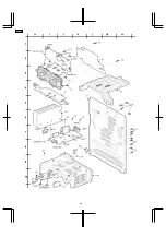 Предварительный просмотр 68 страницы Panasonic SA-AK52 Service Manual