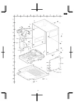 Предварительный просмотр 69 страницы Panasonic SA-AK52 Service Manual