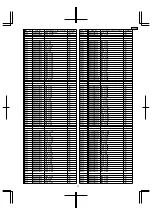 Предварительный просмотр 75 страницы Panasonic SA-AK52 Service Manual