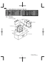 Предварительный просмотр 80 страницы Panasonic SA-AK52 Service Manual