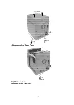 Preview for 13 page of Panasonic SA-AK520E Service Manual