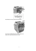 Preview for 15 page of Panasonic SA-AK520E Service Manual