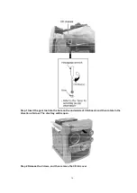 Preview for 16 page of Panasonic SA-AK520E Service Manual