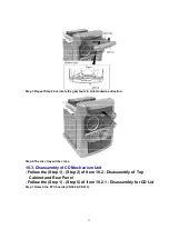 Preview for 17 page of Panasonic SA-AK520E Service Manual