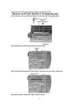 Preview for 21 page of Panasonic SA-AK520E Service Manual