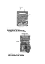 Preview for 23 page of Panasonic SA-AK520E Service Manual