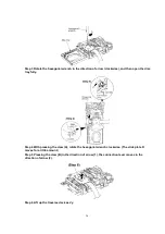 Preview for 26 page of Panasonic SA-AK520E Service Manual