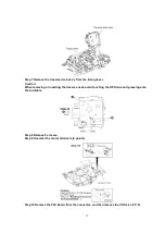 Preview for 27 page of Panasonic SA-AK520E Service Manual