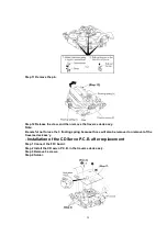 Preview for 28 page of Panasonic SA-AK520E Service Manual