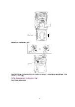 Preview for 30 page of Panasonic SA-AK520E Service Manual