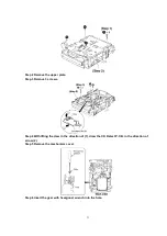 Preview for 31 page of Panasonic SA-AK520E Service Manual