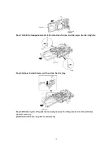 Preview for 32 page of Panasonic SA-AK520E Service Manual