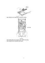 Preview for 33 page of Panasonic SA-AK520E Service Manual