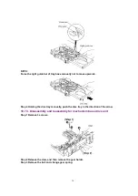 Preview for 34 page of Panasonic SA-AK520E Service Manual