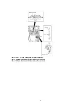 Preview for 36 page of Panasonic SA-AK520E Service Manual